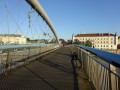 DSC03700