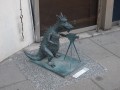 DSC03707