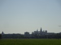 DSC03708