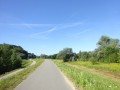 DSC03722