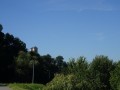 DSC03723