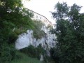 DSC03724