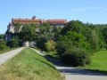 DSC03725
