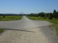 DSC03729