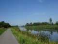 DSC03733