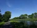 DSC03735