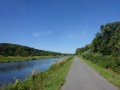 DSC03737