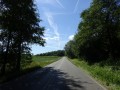 DSC03738