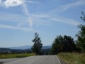 DSC03739