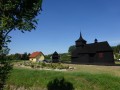 DSC03740