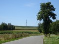DSC03743