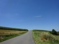 DSC03744