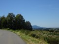 DSC03746