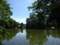 DSC03748