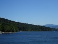 DSC03753