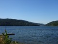 DSC03760