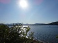 DSC03761