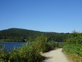 DSC03762
