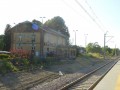 DSC03767