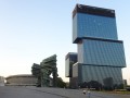 DSC03768