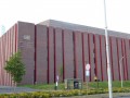 DSC03769