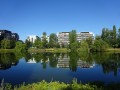 DSC03770