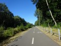 DSC03777