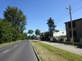DSC03780